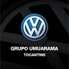 Umuarama Volkswagen Tocantins