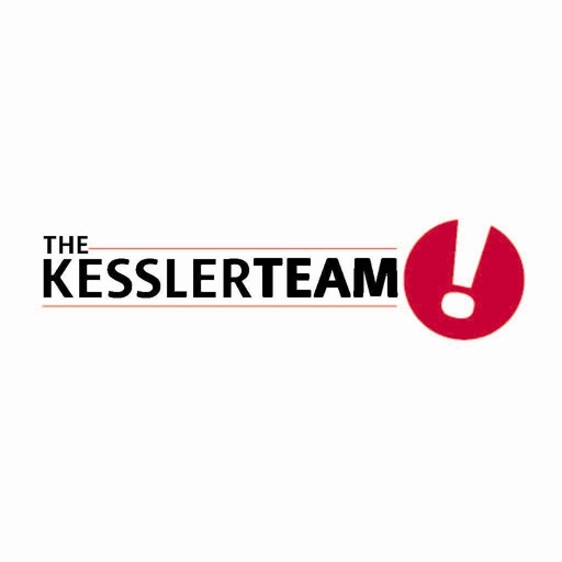 The Kessler Team