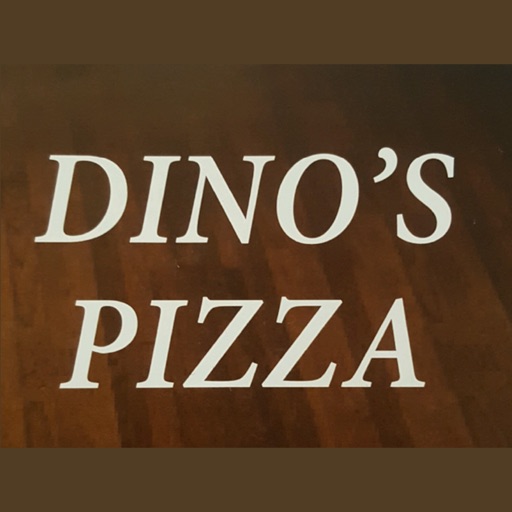 Dinos Pizza Vejle