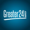 Greater24 Network