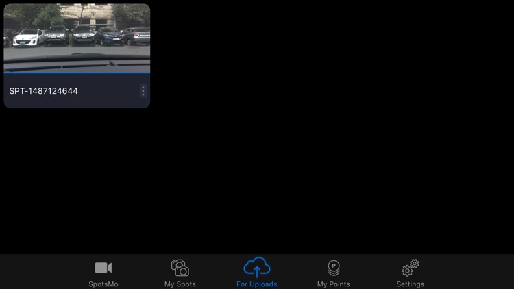 SpotsMo