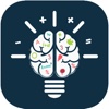 Brain Challenge: Brain Game challenge