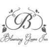 Blooming Grove Inn