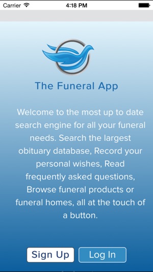 Funeral/Obits