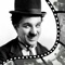 This application will enable you to enjoy viewing a great number of the Best Charles Chaplin Movies