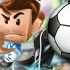 スーパーPKサッカー3D-サッカーゲーム
