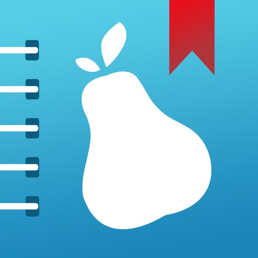 Calorie Counter New Zealand - Easy Diet Diary