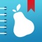 Lose weight with Easy Diet Diary, calorie counter and diet tracker