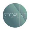 STOPLine