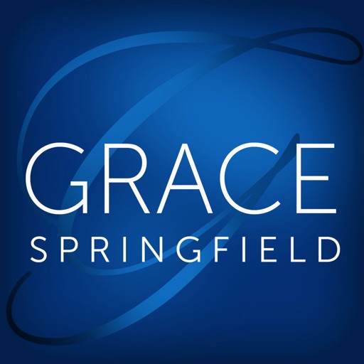 GBC Springfield - Springfield, TN icon