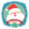 StiPia - Christmas Stickers