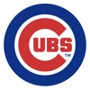 Chicago Cubs 2017 MLB Sticker Pack