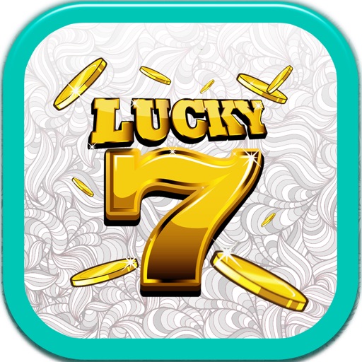 Diamond Fantasy Slots - Classic Slots Edition Icon