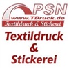 TDruck.de