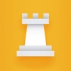Chess Messages for iMessage