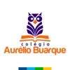 Colégio Aurélio Buarque