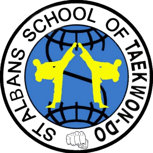 Taekwon Do Club News icon