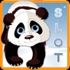 Panda slot - Best Slots Game Vegas