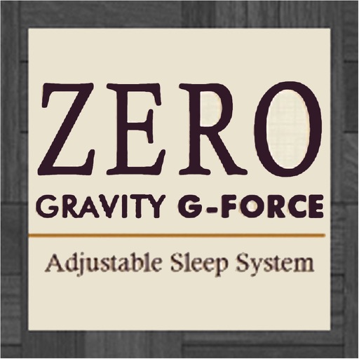 benefits-of-sleeping-in-zero-gravity-position-zinus-chegos-pl