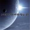 Kryoworld