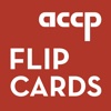 ACCP Flip Cards: Ambulatory Care