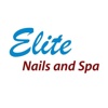 Elite Nails and Spa
