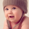 Cute & Lovely Baby Wallpapers | Backgrounds