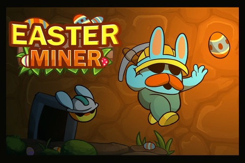 Easter Elja screenshot 4