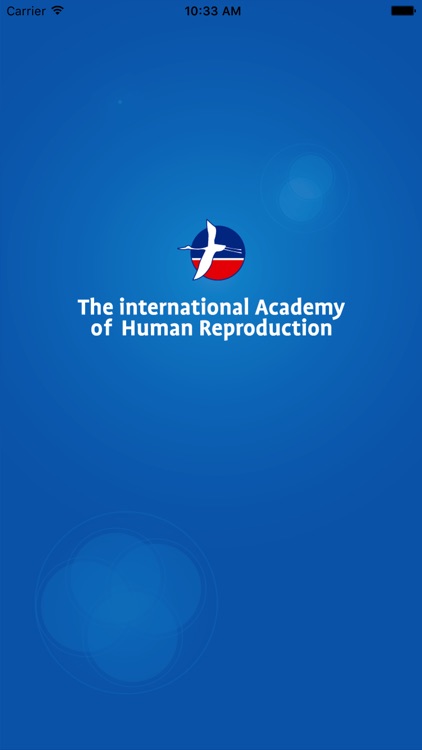 Humanrep Academy