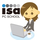 Top 30 Education Apps Like PCスキマナビ by パソコンスクールISA - Best Alternatives