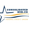 Consolidated Hub-Co FCU