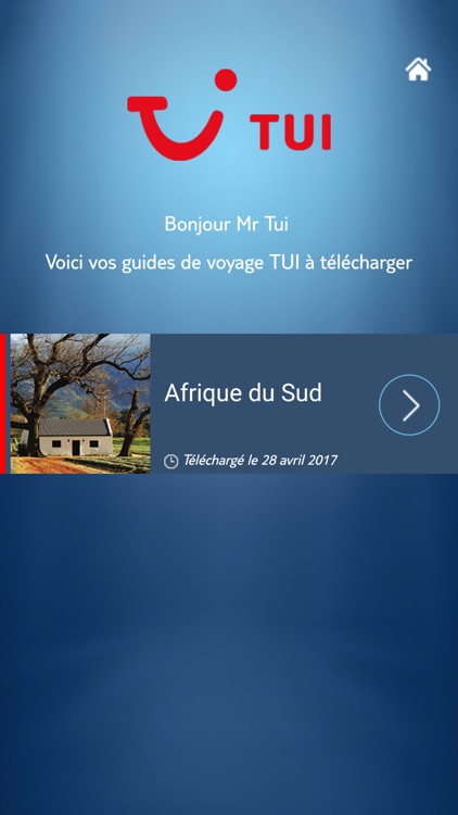 myTUIguide