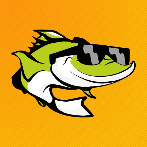 Zander (Offizielle Fan-App) Icon