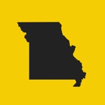 Missouri Learning Standards