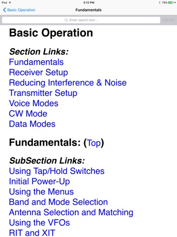 K3s Micro Manual screenshot 4