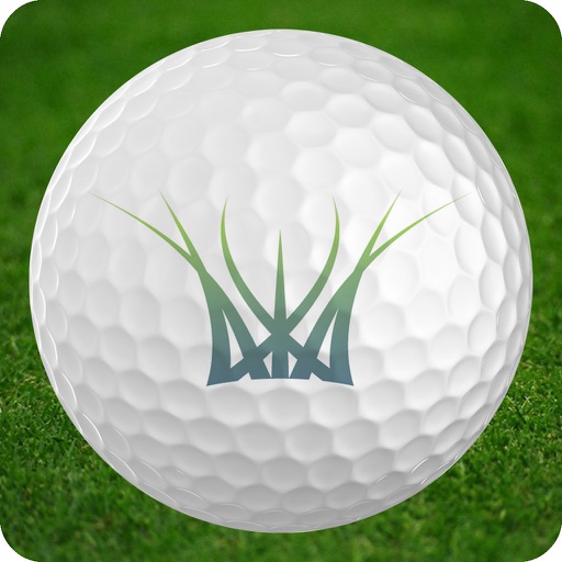 Blue Devil Golf Club