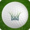 Download the Blue Devil Golf Club App to enhance your golf experience on the course