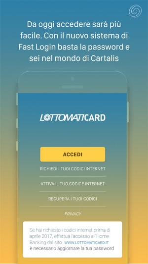 Lottomaticard(圖1)-速報App