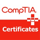 ComptiA Training