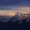 Himalayas Wallpapers HD-Quotes and Art Pictures