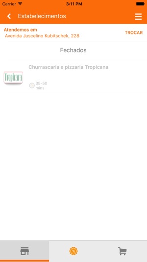 Pizzaria Tropicana(圖3)-速報App