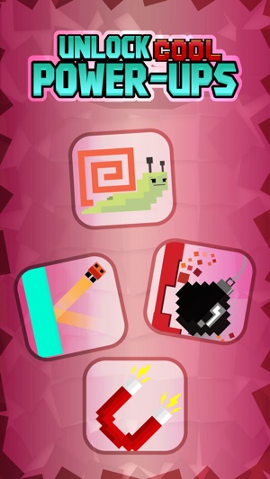 Blocky Blast(圖5)-速報App