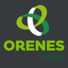 Orenes Club