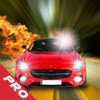 A Car Chase Battle PRO : Extreme Speed