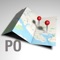 PO Postcode Finder allows users to find a PO Postcode