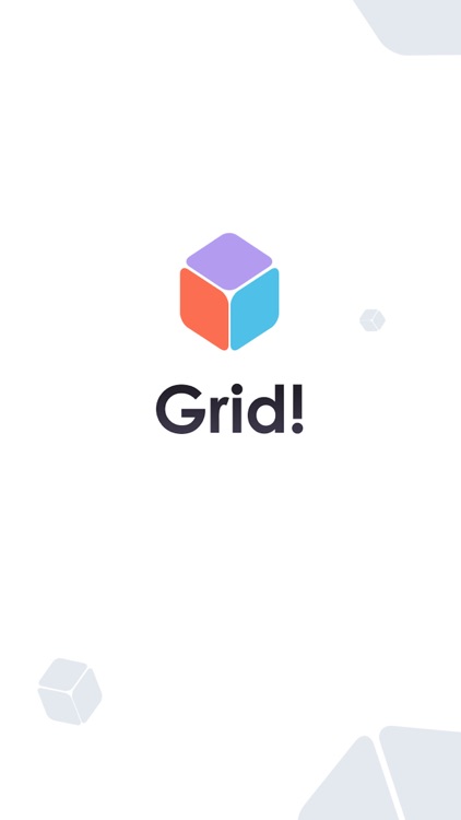 Grid- screenshot-4