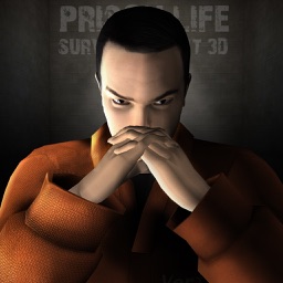 Prison Life Survival fighter – Free Fighting Games