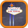 Wild CASINO -- FREE Las Vegas SloTs Machines!