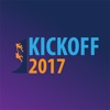 NWN Kickoff 2017