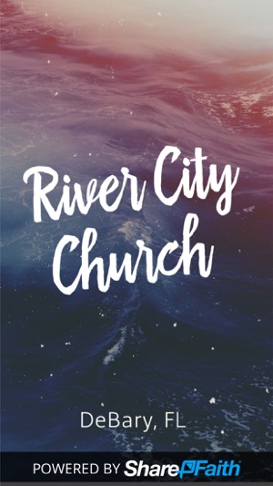 River City Church EPC(圖1)-速報App